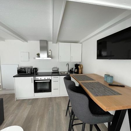 Juna Laboe Exterior photo
