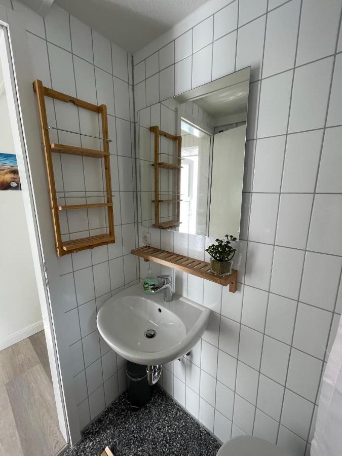 Juna Laboe Exterior photo